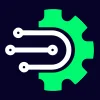 digital tools logo